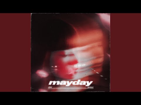 MAYDAY