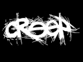 Creep - Sin