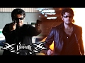 Billa Billa Mass Scenes Ajith Stylish Performance Ajith Best Performance Ajith Mass Scenes