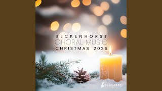 O Come, All Ye Faithful