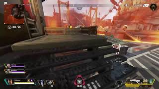 Apexやるやよ