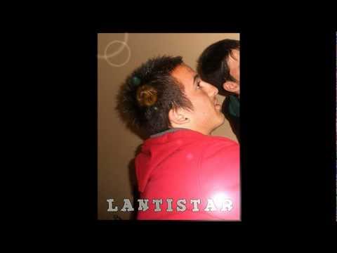 RapRima feat.Legenda - Qoni Durt Nalt (2011)(H'Sh)