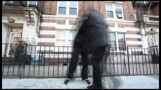 STONE GANG- TIME TO PAY MY DUES