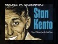 "FASCINATING RHYTHM" STAN KENTON
