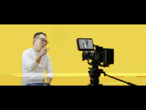 Tsetse ft NMN    With You MV