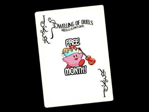 28 Eric Dude - Final Fantasy 4 - Optimistic Beginnings