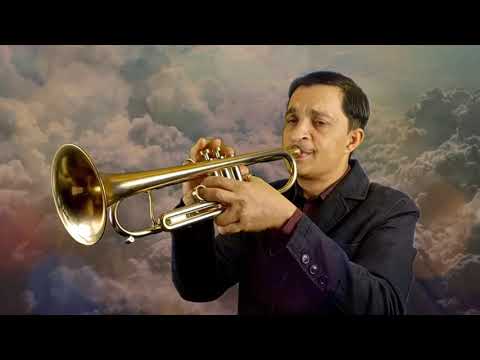 Novos Céus ( Hino 219 CCB Hinario 05)