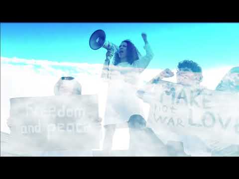 Axis Gettin Cash - Stand On It (Visualizer)