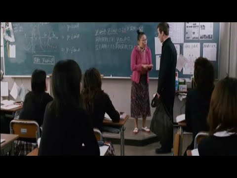 $hvnobi x Clouuds - Uwabaki (上履き) [OFFICIAL MUSIC VIDEO]