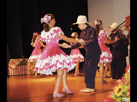 Una Parranda en las Nieves Justo Figueroa y Rafael Pérez