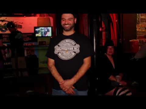 CroptoberFest 2023 - Meet the Cultivators Pt.3