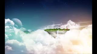 Brand X Music  Magic Dream