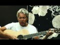 Claudio Baglioni - Signora Delle Ore Scure - Speciale 2007