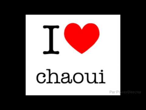 CHAOUI STAIFI ARASSI