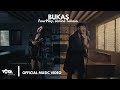 Bukas - FourPlay, Janine Teñoso (Official Music Video)