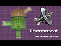 How Thermostat Works