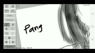 Pangako - silent sanctuary (music video)