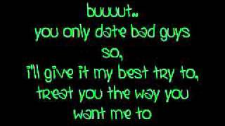 Chester See, NigaHiga, KevJumba - Nice Guys Lyrics