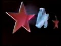 Ralph Andrews Productions Four Star 1977 1984