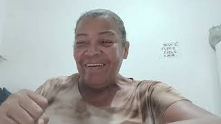 Speaking about tithing and baptism and other important matters, the pearl of wisdom is found in 1...