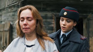 CUERPO QUEMADO EN UN PUEBLO ANTIGUO: ¿ASESINATO O RITUAL ANTIGUO?