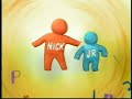 Nelvana Limited 2004 Nick Jr Productions 1999 From The Backyardigans US Version 4K