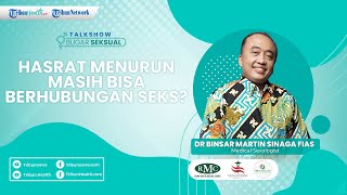 Apakah Wanita yang Mengalami Penurunan Hasrat Masih Bisa Melakukan Hubungan Seksual?