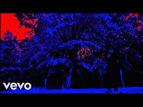 Zach2Goated - final deZtination (Official Music Video)