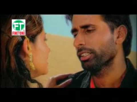 punjabi sad song.mp4