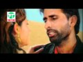 Punjabi Sad Song Mp4
