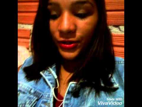 Mcs Nuk  e Leandrinho  1 vida e 2 morte