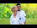 PLAY BOY ❤ | New Bongo Movie |Swahili Movie | Love Story