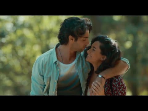 I've Never Been To Me -孤單的心痛-英文版(附中英字幕)