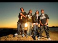 The Pack Ft Lil Joka Shinin