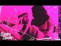 Tory Lanez The Take Ft Chris Brown