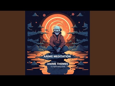 Levi's Choice (From "Attack on Titan")