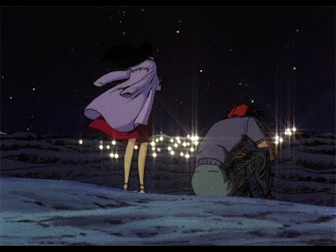 [FREE] ZILLAKAMI X BRENNAN SAVAGE X LIL PEEP TYPE BEAT "BRACE"