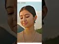 Yannai Kandathum Yan Nee Oligerai Song Whatsapp Status In Tamil Ponniyan Selven Part2 Whatsapp Video