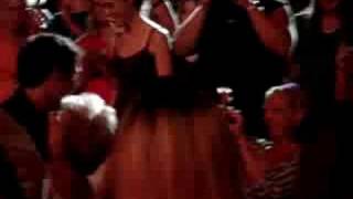 Chuck Wicks - She's Gonna Hurt Somebody