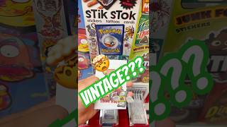 😱#pokemoncards en esta máquina ? #charizard  #gengar #tcg #pokemon #pokemontcg #pokemongo #pokémon