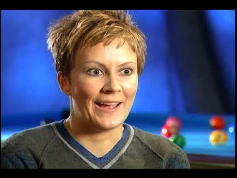 2009 SAN DIEGO CLASSIC FINAL