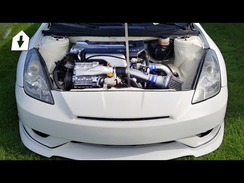 D2 Racing Air Suspension System Overview