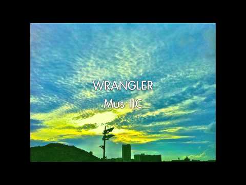 Wrangler - Mus IIC