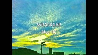 Wrangler - Mus IIC