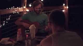 Penny & Sparrow - Bread And Bleeding