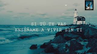 𝙲𝚊𝚖𝚒𝚕𝚘 𝚜𝚎𝚜𝚝𝚘- &quot;𝚂𝚒 𝚝𝚞 𝚝𝚎 𝚟𝚊𝚜&quot;// 𝙻𝚎𝚝𝚛𝚊💔