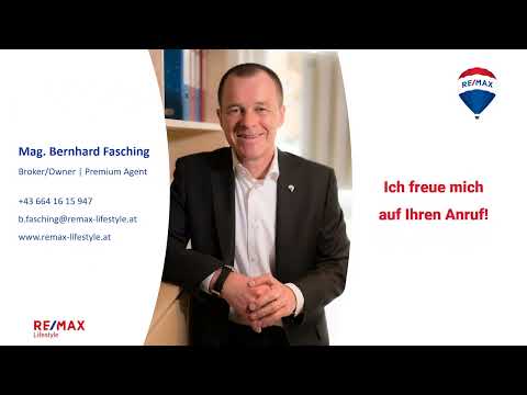 Modernes 3-Zimmer-Wohnjuwel mit Balkon – Ihr neues Zuhause in Graz-Andritz