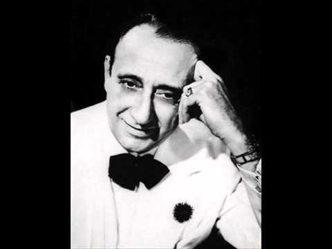 Juan D'Arienzo - 1936 - La Payanca