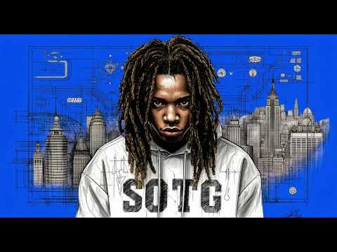 NAE TYPE BEAT - NEW PROJECT