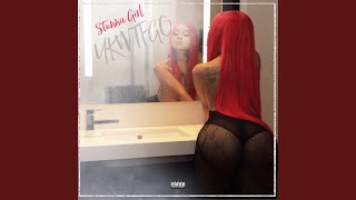 Musik-Video-Miniaturansicht zu Runway Songtext von Stunna Girl